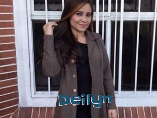 Deilyn