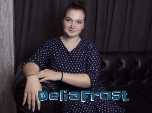 DeliaFrost