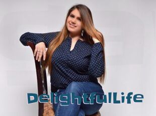 DelightfulLife