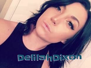 Delilah_Dixon