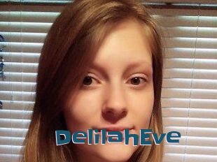 DelilahEve