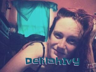 DelilahIvy