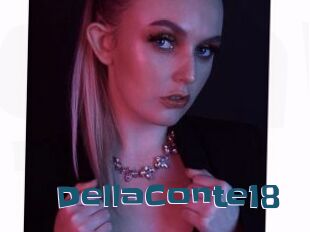 DellaConte18