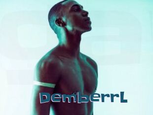 DemberrL