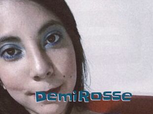 DemiRosse