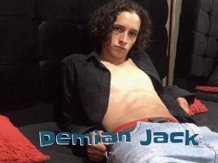 Demian_Jack