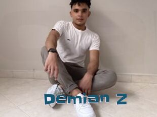 Demian_Z