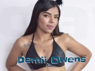 Demii_Owens