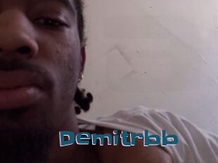 Demitrbb