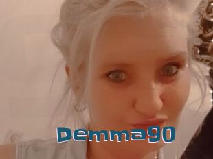 Demma90