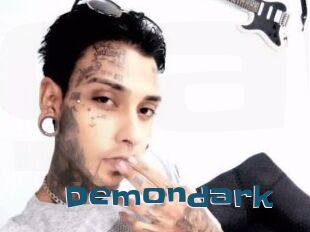 Demondark