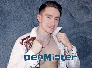 DenMister