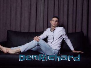 DenRichard