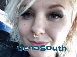 DenaSouth