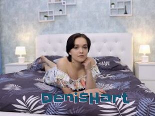 DenisHart