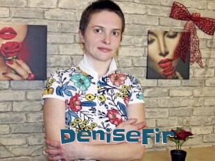 DeniseFir