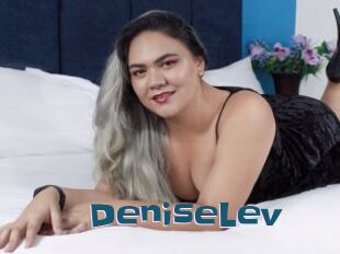 DeniseLev