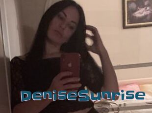 DeniseSunrise