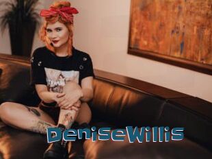 DeniseWillis