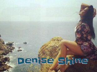 Denise_Shine