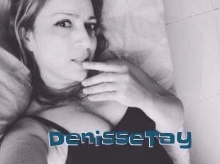 DenisseTay