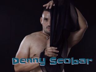 Denny_Scobar