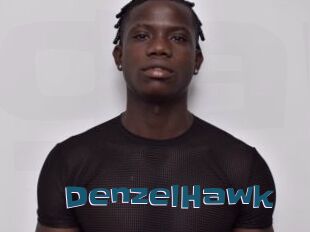 DenzelHawk