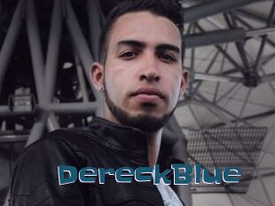 DereckBlue