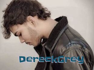 DereckGrey