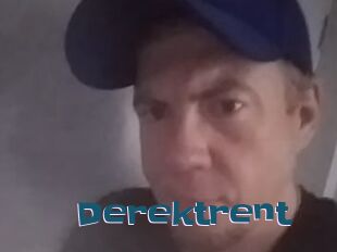 Derektrent