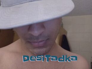 DesiTadka