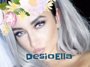 DesioElla