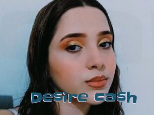 Desire_cash