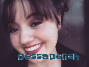 DessaDelish