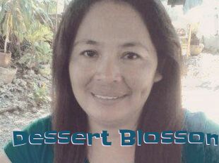 Dessert_Blossom