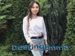 DestinyEmma