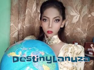 DestinyLanuza