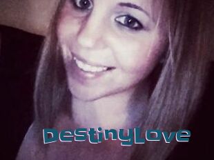 Destiny_Love_