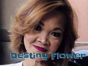 Destiny_Flower