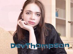 DevThompson