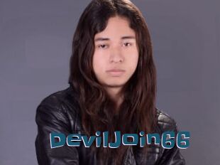 DevilJoin66