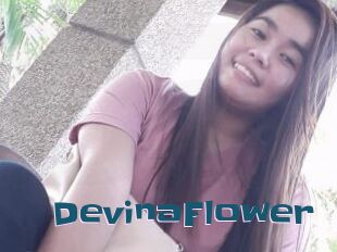 DevinaFlower