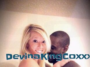 DevinaKingCoxxx