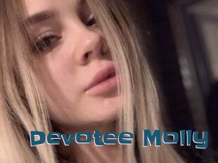 Devotee_Molly