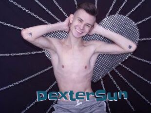 DexterSun