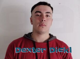 Dexter_Dick1