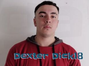 Dexter_Dick18