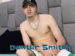 Dexter_Smitch