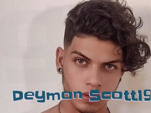 Deymon_Scott19