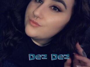 Dez_Dez